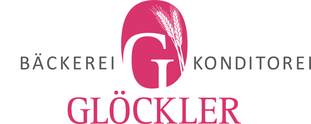 Bäckerei Glöckler Logo