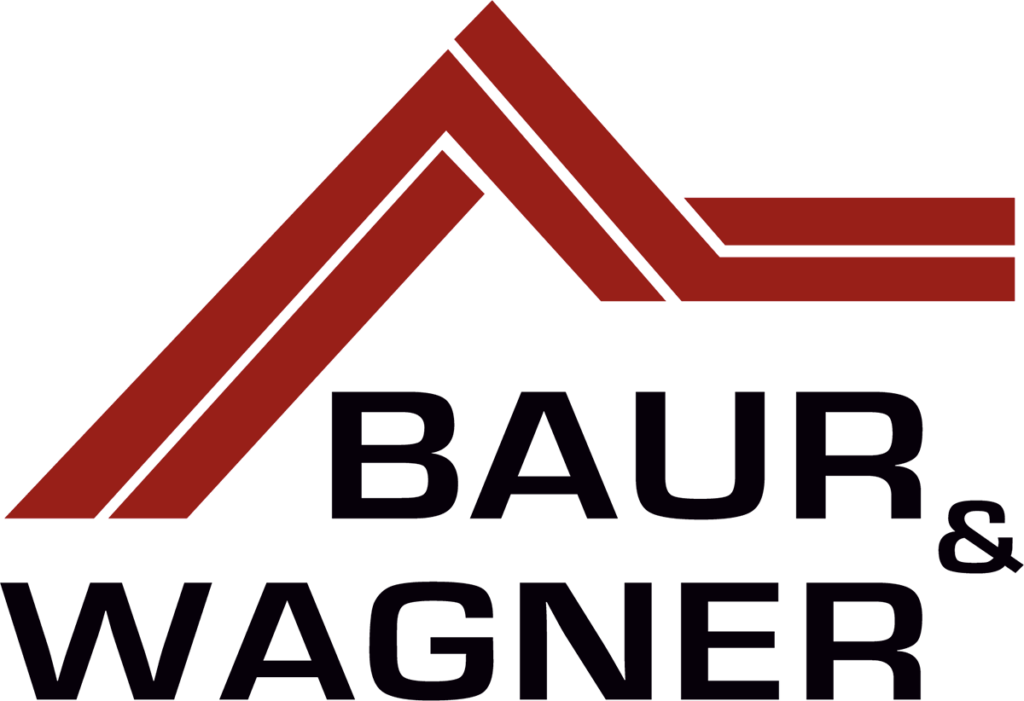 Baur&Wagner Logo